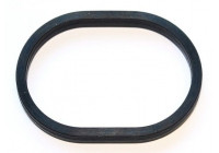 Gasket, thermostat housing 340.040 Elring