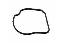 Gasket, thermostat housing 36526 FEBI