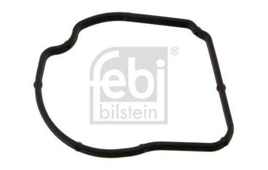 Gasket, thermostat housing 36526 FEBI, Image 2