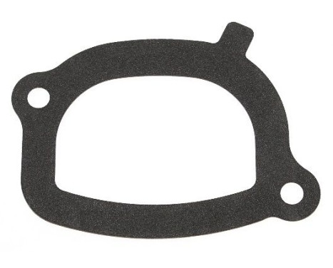 Gasket, thermostat housing 375.670 Elring