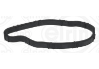 Gasket, thermostat housing 394.270 Elring