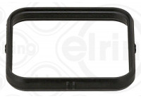 Gasket, thermostat housing 448.470 Elring