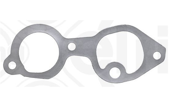 Gasket, thermostat housing 452.840 Elring