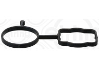Gasket, thermostat housing 453.710 Elring