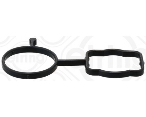 Gasket, thermostat housing 453.710 Elring