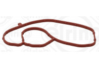 Gasket, thermostat housing 464.650 Elring