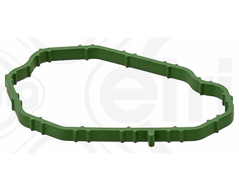 Gasket, thermostat housing 527.790 Elring