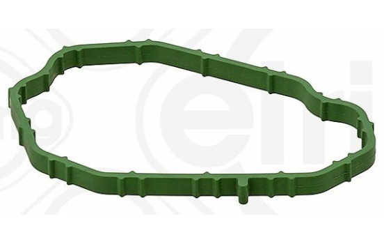 Gasket, thermostat housing 527.790 Elring