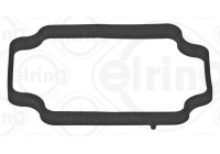 Gasket, thermostat housing 539.560 Elring