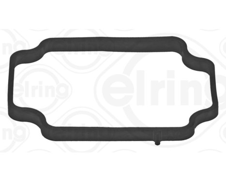 Gasket, thermostat housing 539.560 Elring