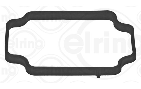 Gasket, thermostat housing 539.560 Elring
