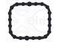 Gasket, thermostat housing 564.390 Elring