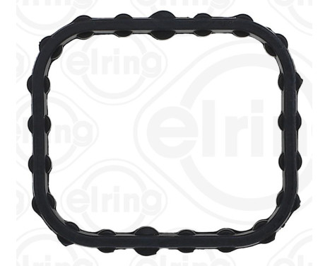 Gasket, thermostat housing 564.390 Elring