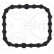Gasket, thermostat housing 564.390 Elring
