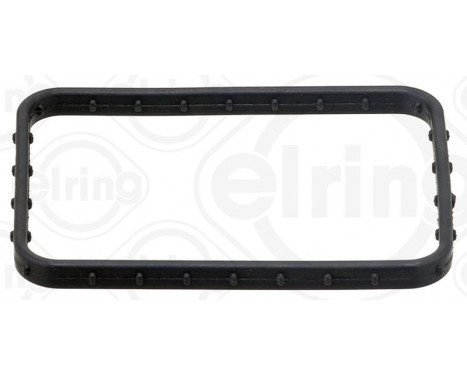 Gasket, thermostat housing 569.421 Elring