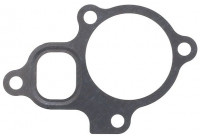 Gasket, thermostat housing 576.000 Elring