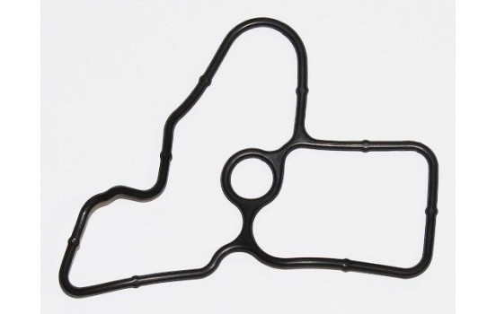 Gasket, thermostat housing 587.130 Elring