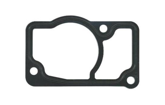 Gasket, thermostat housing 646.212 Elring