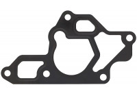 Gasket, thermostat housing 649.170 Elring