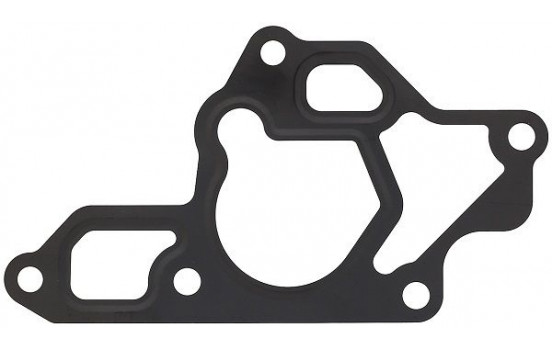 Gasket, thermostat housing 649.170 Elring