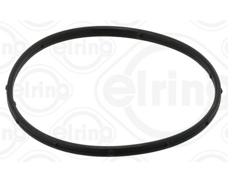 Gasket, thermostat housing 650.500 Elring