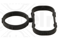 Gasket, thermostat housing 653.260 Elring