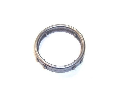 Gasket, thermostat housing 687.690 Elring
