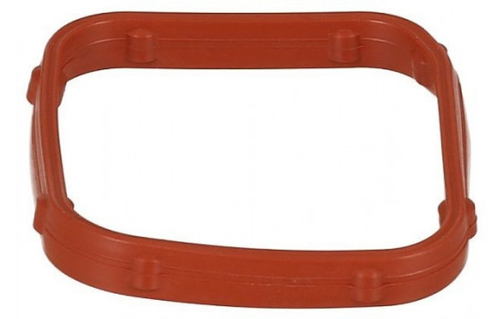 Gasket, thermostat housing 694.140 Elring