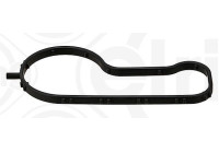 Gasket, thermostat housing 698.180 Elring