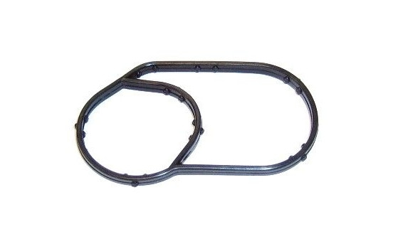 Gasket, thermostat housing 730.010 Elring