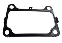 Gasket, thermostat housing 750.310 Elring