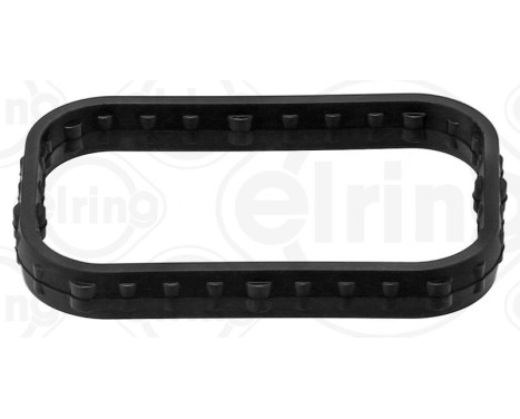 Gasket, thermostat housing 770.970 Elring
