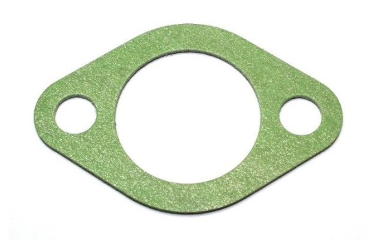 Gasket, thermostat housing 773.388 Elring