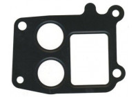 Gasket, thermostat housing 808.340 Elring