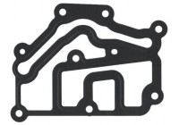 Gasket, thermostat housing 852.220 Elring