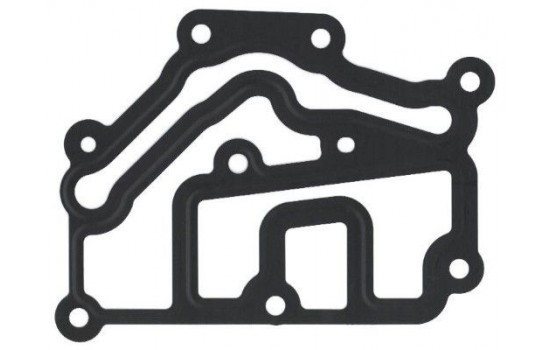 Gasket, thermostat housing 852.220 Elring