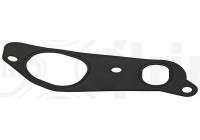 Gasket, thermostat housing 855.010 Elring