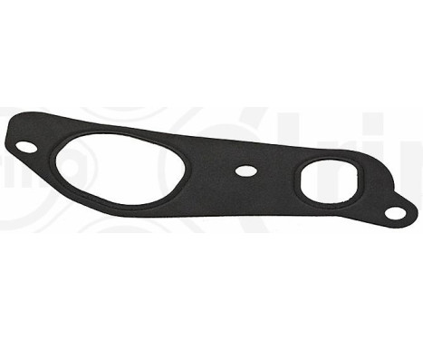 Gasket, thermostat housing 855.010 Elring