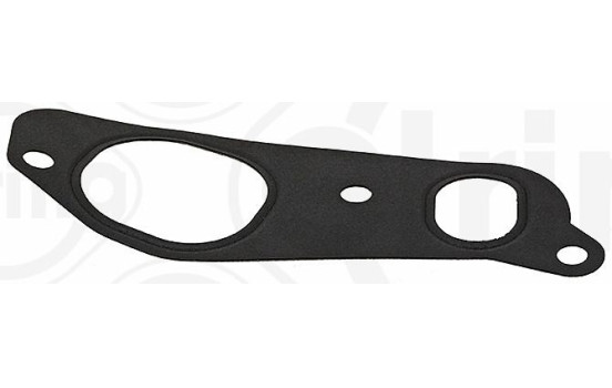 Gasket, thermostat housing 855.010 Elring