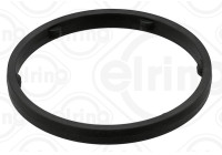 Gasket, thermostat housing 907.000 Elring