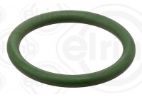 Gasket, thermostat housing 927.000 Elring