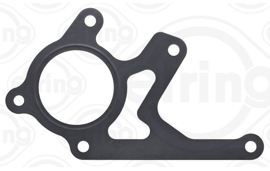 Gasket, thermostat housing 935.500 Elring