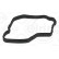 Gasket, thermostat housing 994.100 Elring