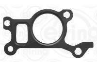 Gasket, thermostat housing B00.220 Elring