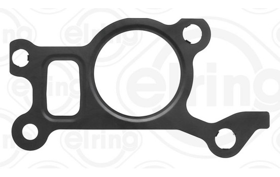 Gasket, thermostat housing B00.220 Elring