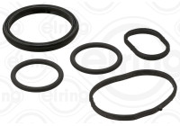 Gasket, thermostat housing B15.030 Elring