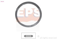 Gasket, thermostat housing Made in Italy - OE Equivalent