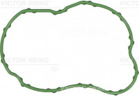 Gasket, thermostat housing