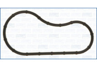 Gasket, thermostat housing