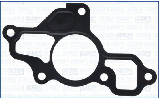 Gasket, thermostat housing